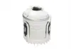 Модуль паливного насоса SEAT, VW (пр-во Magneti Marelli кор.код. MAM00062M) 313011313062
