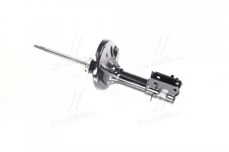 Амортизатор двойной. HYUNDAI TRAJET XG 99-07 передние. прав. газов. MANDO EX546603A501