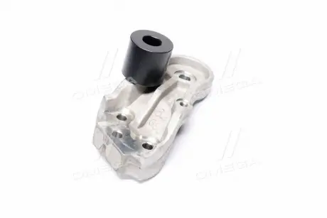 Кронштейн правой опоры двигателя HYUNDAI / KIA ACCENT / VERNA, RIO (Mobis) MOBIS (KIA, Hyundai) 218201G000
