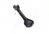 Рычаг подвески MB 190, C-CLASS, E-CLASS, CABRIOLET CLK, SL, SLK MOOG ME-TC-0728 (фото 1)