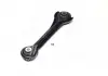 Рычаг подвески MB 190, C-CLASS, E-CLASS, CABRIOLET CLK, SL, SLK MOOG ME-TC-0728 (фото 4)