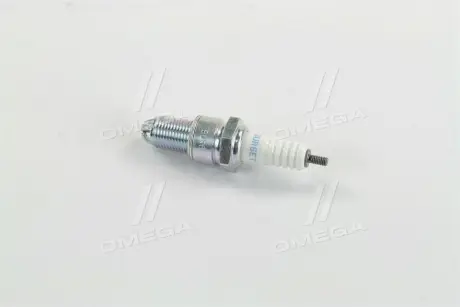 Свеча зажигания BUR6ET AUDI 100,80, SEAT, SKODA FELICIA, VW GOLF NGK V-LINE 1