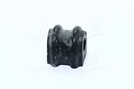 Фото 1 - втулка стабилизатора задн. HYUNDAI SONATA NF 04-09 555133K100 ONNURI GBUH-240 Втулка стабилизатора задн. HYUNDAI SONATA NF 04-09 555133K100 ONNURI GBUH-240 (фото 1)