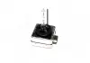 Автолампа Osram 66340ULT Xenarc Ultra Life D3S  PK32d-5 35 W прозрачная