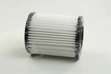 Фільтр повітряний HONDA CR-V 2 RD4-RD7 02-06 (без упаковки) PARTS-MALL PAJ-038