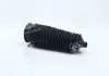 Пильник рульової рейки HYUNDAI SANTAFE (CM) 05MY (-SEP 2006) (пр-во PARTS-MALL) PXCPB-002