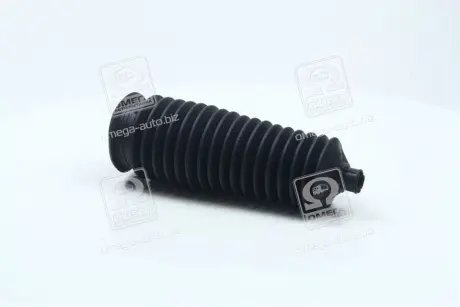 Пильник рульової рейки HYUNDAI SANTAFE (CM) 05MY (-SEP 2006) PARTS-MALL PXCPB-002