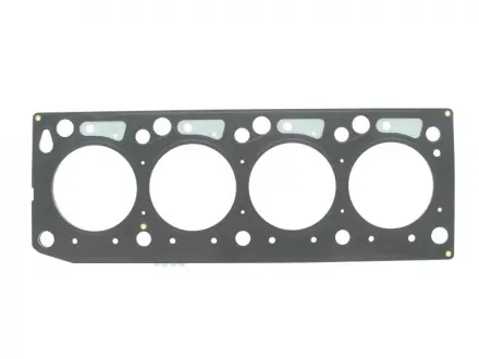 Прокладка головки блока FORD FIESTA / FOCUS / TOURNEO 1.8DI 1.30MM Payen AB5320