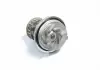 Насос водяной OPEL VECTRA A, OMEGA A 88-95, ASTRA F 91-98 1,8L 2,0L (RIDER) RD.150165325