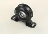 Опора вала кардан. (Подвесной подшипник) FORD TRANSIT 06-14 (35x14) (RIDER) RD.251044865