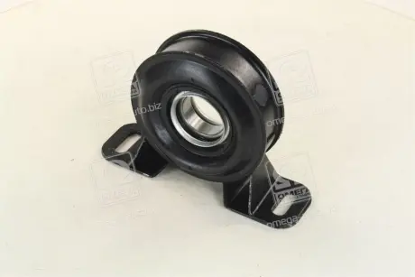 Опора вала кардан. (Подвесной подшипник) FORD TRANSIT 06-14 (35x14) RIDER RD.251044865