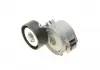 Роликовый модуль натяжителя ремня CITROEN C-CROSSER (EP) 2.2 HDi SKF VKM 33406 (фото 2)
