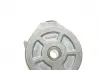 Роликовый модуль натяжителя ремня CITROEN C-CROSSER (EP) 2.2 HDi SKF VKM 33406 (фото 4)