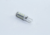 Лампа LED б / ц габарит и панель приборов T10 13SMD W5W 12V WHITE <> TEMPEST Tmp-12T10-12V (фото 3)