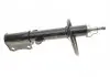 Амортизатор двойной. TOYOTA CAMRY ACV30 2AZFE задн. прав. газов. (Пр-во TOKICO) B3214