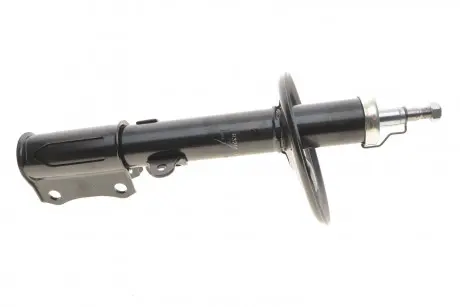 Амортизатор двойной. TOYOTA CAMRY ACV30 2AZFE задн. прав. газов. Tokico B3214