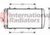 Радиатор охлаждения SKODA FELICIA (6U) (94-) (без упаковки) (пр-во Van Wezel) 76002004