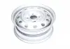 Диск колесный 15х6,0J 4x114,3 Et 45 DIA 67,1 MITSUBISHI Colt (в упак.) &lt;ДК&gt; Dk-Дорожная Карта 238.3101015-03 (фото 1)