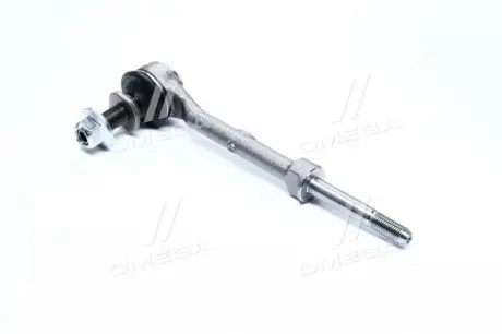 Стойка стаб. TOYOTA SEQUOIA TUNDRA 99-07 LH = RH с гайками (Япония) 555 SL3860M