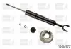 Амортизатор подв. VW PASSAT, AUDI A4, A6 передн. газів. B4 BILSTEIN 19-045771 (фото 2)