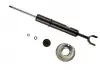 Амортизатор подв. VW PASSAT, AUDI A4, A6 передн. газів. B4 BILSTEIN 19-045771 (фото 3)
