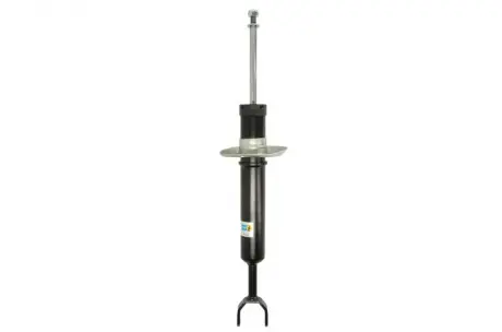 Амортизатор подв. VW PASSAT, AUDI A4, A6 передн. газів. B4 BILSTEIN 19-045771