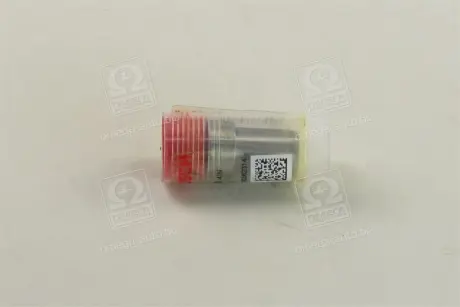 Розпилювач традиційної інжекторної системи BOSCH 0 434 250 150 (фото 1)