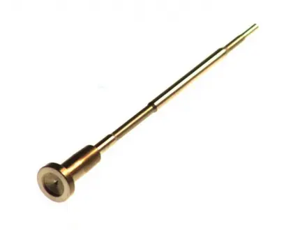 Комплект клапанов, инжектор CR, инжектор CR Fiat / Opel 1,3JTD BOSCH F 00V C01 038