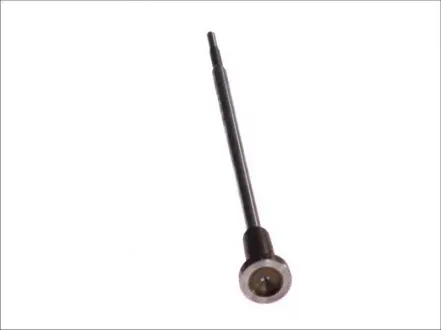 Комплект клапанов, инжектор CR, инжектор CR PSA / FORD 1,6 HDI BOSCH F 00V C01 315
