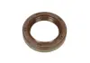 Сальник двигуна FRONT ALFA / VAG 32X47X10 FPM B1BAVISLDRWX7 (пр-во Corteco) 12012709B