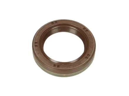 Сальник двигателя FRONT ALFA / VAG 32X47X10 FPM B1BAVISLDRWX7 CORTECO 12012709B