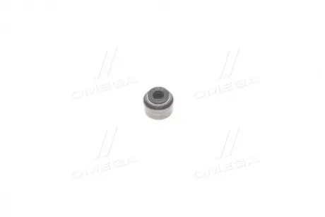 Сальник клапана IN / EX OPEL X10XE / X12XE / X18XE1 / Z12XEP / Z14XEP CORTECO 12017224 (фото 1)