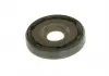 Уплотняющее кольцо, пром. вал VAG 1,8 / 2,0 TFSI 15x36x7 PTFE (пр-во Corteco) 20034298B