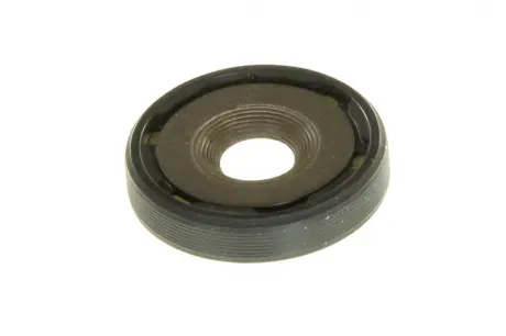 Уплотняющее кольцо, пром. вал VAG 1,8 / 2,0 TFSI 15x36x7 PTFE CORTECO 20034298B