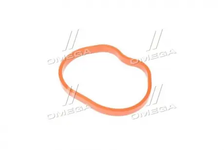 Прокладка коллектора IN FORD 1.25 / 1.4 / 1.6 16V / HWDA / HWDB (4) CORTECO 450136H