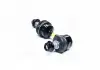 Стійка стаб. HYUNDAI SANTAFE DM (2WD) 12- KIA SORENTO (2WD) 12- (пр-во CTR) CLKH-54