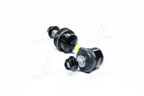 Стойка стаб. HYUNDAI SANTAFE DM (2WD) 12-KIA SORENTO (2WD) 12- CTR CLKH-54