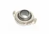 Подшипник выжимной HYUNDAI ELANTRA, SANTA FE 1.8-2.7 16V 96- EXEDY BRG889 (фото 1)