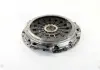 Корзина сцепления MITSUBISHI PAJERO II 2.8DT-3.5 V6 24V 94-99 (пр-во EXEDY) MBC585
