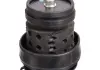 Подушка опоры двиг. VW GOLF III (92 -), PASSAT III (-97) передние. (Пр-во FEBI) 07183