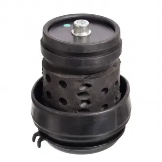 Подушка опоры двиг. VW GOLF III (92 -), PASSAT III (-97) передние. FEBI 07183