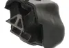 Подушка двигателя Mercedes Benz Sprinter 314/414/514; VITO 111 (пр-во FEBI) 30631