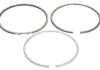 Кільця поршневі BMW 84,00 M40B16 / 18 / M20B25 / M50B25 1,5x1,75x3 (пр-во Mahle) 081 21 N0