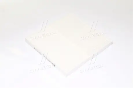 Фільтр салону HYUNDAI TUCSON, KIA SPORTAGE II 04-10 (2шт.) M-FILTER K9102-2