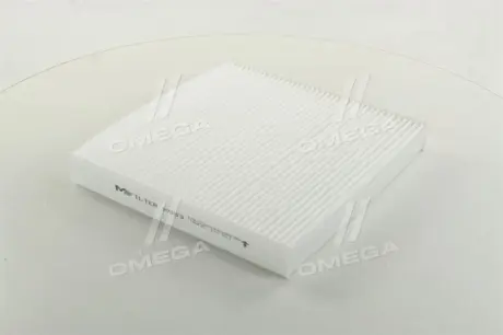 Фильтр салона HONDA Accord VIII, IX, Civic VIII, CR-V VIII M-FILTER K983