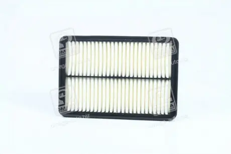 Фильтр воздушный Hyundai Ix35 / tucson 06-10 / Kia Sportage 04-10 (Mobis) MOBIS (KIA, Hyundai) 2811308000