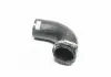 Шланг системы охлаждения Hyundai Santa Fe 12- / Kia Sorento 14- (Mobis) MOBIS (KIA, Hyundai) 282632F700 (фото 1)