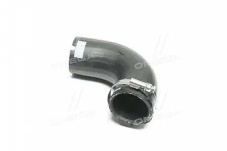 Шланг системы охлаждения Hyundai Santa Fe 12- / Kia Sorento 14- (Mobis) MOBIS (KIA, Hyundai) 282632F700