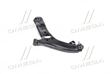 Рычаг подвески передний нижний левый Hyundai Accent / SB 11 11- (Mobis) MOBIS (KIA, Hyundai) 545001R000