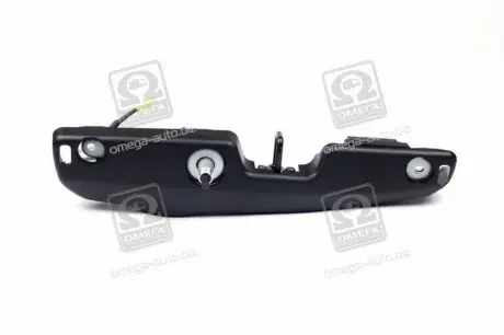 Мотор стеклоочистителя заднего стекла Hyundai Ix35 / tucson 04- (Mobis) MOBIS (KIA, Hyundai) 987002E001